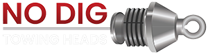 Towing Heads