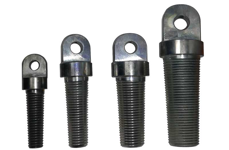 screw-in-duct-pullers-0019.jpg